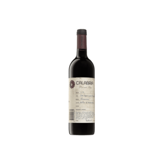Calabria Family Wines Saint Macaire