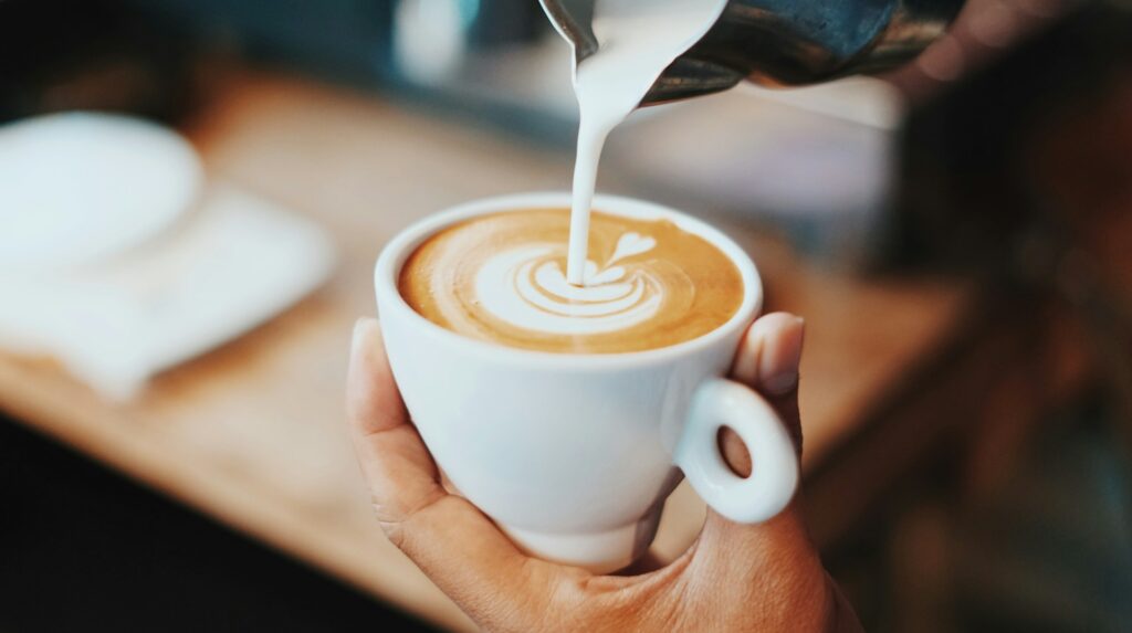 andorracoffeeshop.com