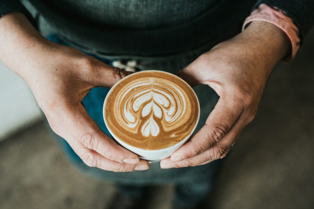 andorracoffeeshop.com andorracoffeeshop.com